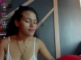 Screen Grab from rashelderosa