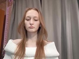 Screen Grab from rashidatiegs