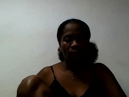 Screen Grab from rasoae