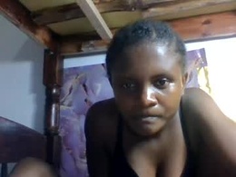 Screen Grab from rasoaelizia