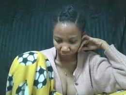 Screen Grab from rasoanetteee