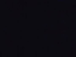 Screen Grab from rasputinch