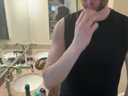 Screen Grab from ratemybod