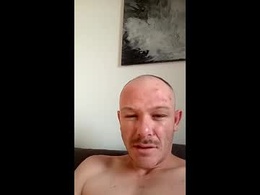 Screen Grab from ratherknot95