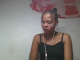 Screen Grab from ratsiranella