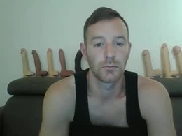 Screen Grab from rattaman007