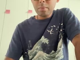 Screen Grab from rauldandy