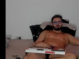 Screen Grab from raulmaxel