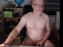 Screen Grab from raunchyme