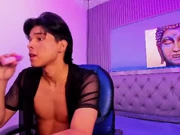 Screen Grab from rauw21_