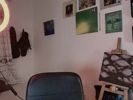 Screen Grab from rav_end