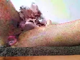 Screen Grab from ravart43