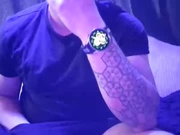 Screen Grab from ravegym