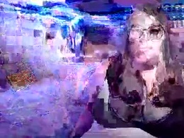 Screen Grab from raven_8687