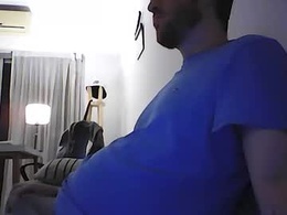 Screen Grab from raven_87