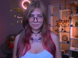 Screen Grab from raven_arisona