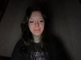 Screen Grab from raven_armor