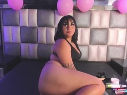 Screen Grab from raven_js