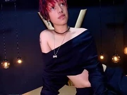 Screen Grab from raven_lerofey