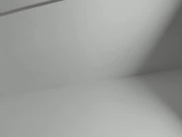 Screen Grab from raven_nyx_