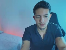 Screen Grab from raven_soull