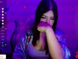 Screen Grab from raven_toky0