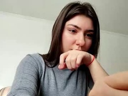 Screen Grab from ravenmaskaly