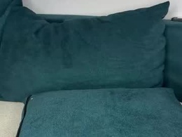 Screen Grab from ravenmilfblonde