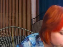 Screen Grab from ravenopaline