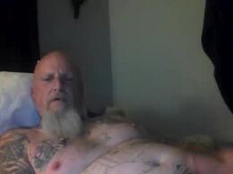 Screen Grab from ravens18816981