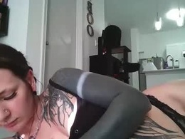 Screen Grab from ravensinss666