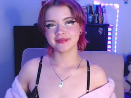 Screen Grab from raventh_