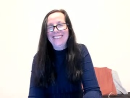 Screen Grab from ravishthispeachgoddess