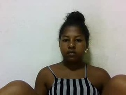 Screen Grab from ravolossa