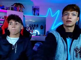 Screen Grab from rawdudes