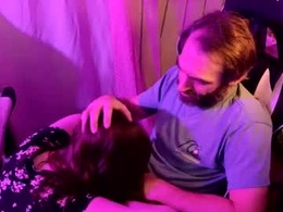 Screen Grab from rawrbbq
