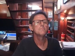 Screen Grab from rawsexlover