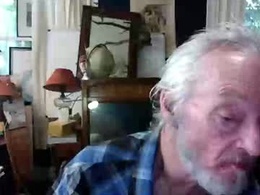 Screen Grab from ray1776rayb
