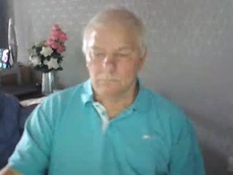 Screen Grab from ray47