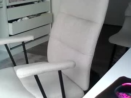 Screen Grab from ray_holland13