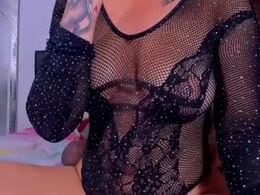 Screen Grab from ray_long222