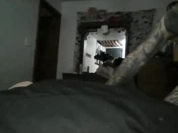 Screen Grab from ray_of_sunshine187