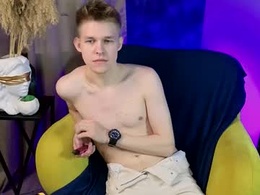 Screen Grab from ray_soull