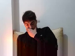 Screen Grab from rayaan6969