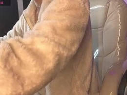 Screen Grab from rayan_ortiz