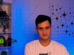 Screen Grab from rayan_ross