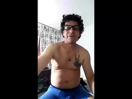 Screen Grab from rayanblaze