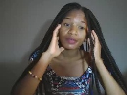 Screen Grab from rayannae