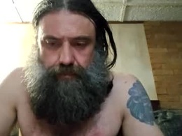 Screen Grab from raybob252000