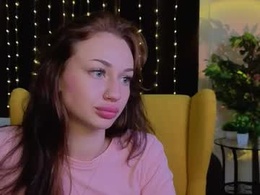 Screen Grab from rayegarlinger